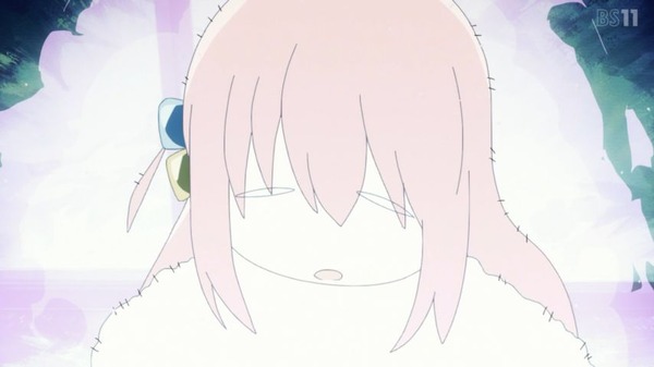 fd2jhnqh