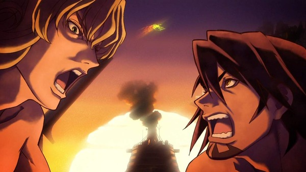 tv1314467259614[2]_s