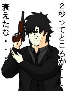 agpiZWViZWUyc2VlchULEgxJbWFnZUFuZFRleHQYw6-JBQw[1]
