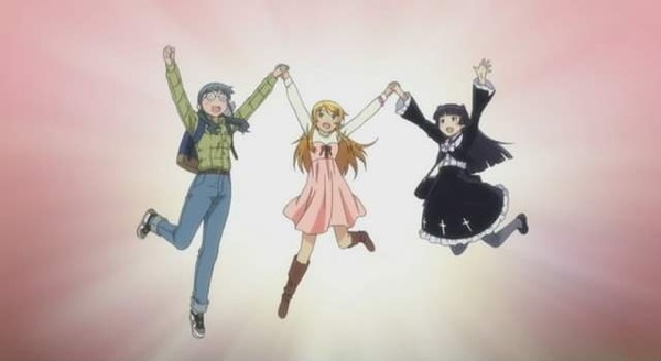 ruru1306814264633[1]a