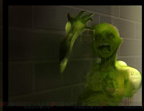 i0298566-1304446589[1]