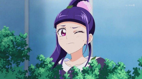 20260904_104822_hukujitaichi_