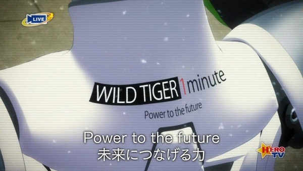 tv1316280871319[1]_s