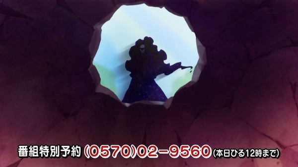 9opetz1m