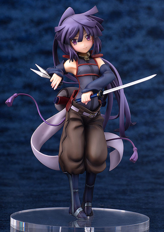 FIGURE-012825_02