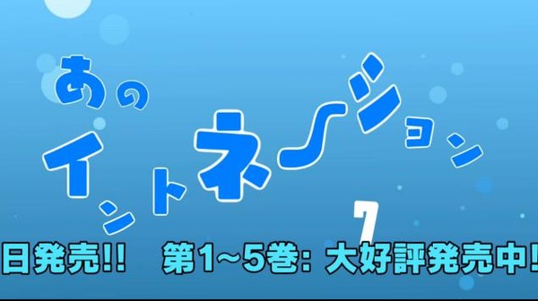 20140525030248