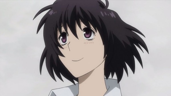 血界戦線 Beyond 4話感想 不可視の人狼たち チェインカッコ良くて可愛い 萌えオタニュース速報 血界戦線 Beyond 4話感想 不可視の人狼たち チェインカッコ良くて可愛い 萌えオタニュース速報