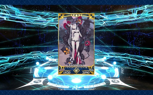 Screenshot_20220101-001351