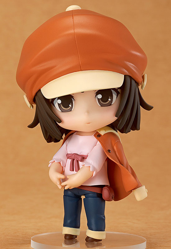 FIGURE-004567_01