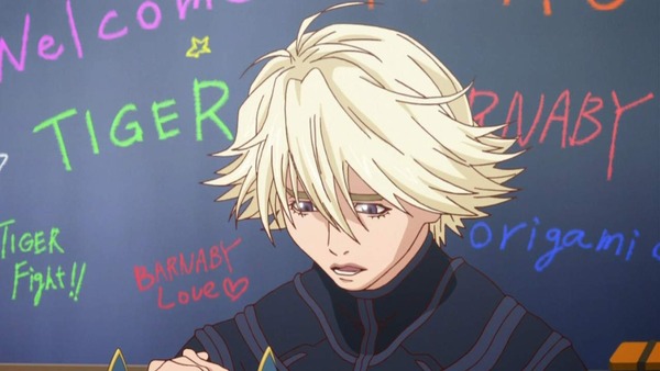 tv1305997355561[1]_s