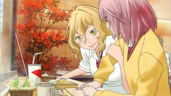 ssd1338726184625[1]_s