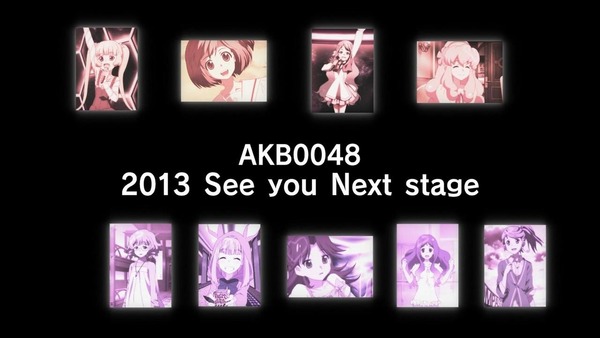 dat1342967280045[1]
