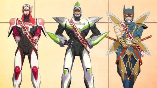 tv1305997304351[1]_s