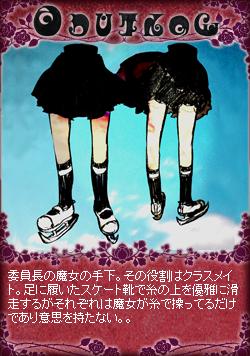 azuYzMzfAww[1]44444