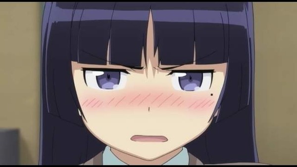 oreimo1aaaaaa4444