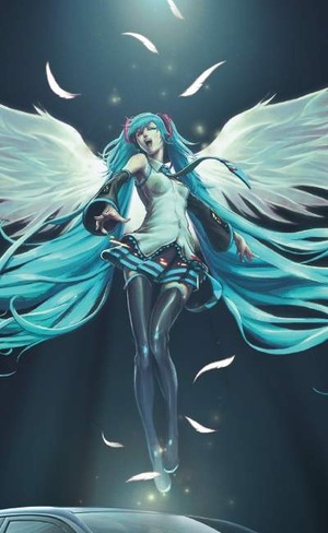 toyota_miku_poster_02[1]