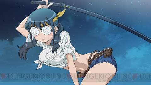 c20101221_oreimo8_02_cs1w1_480x272[1]