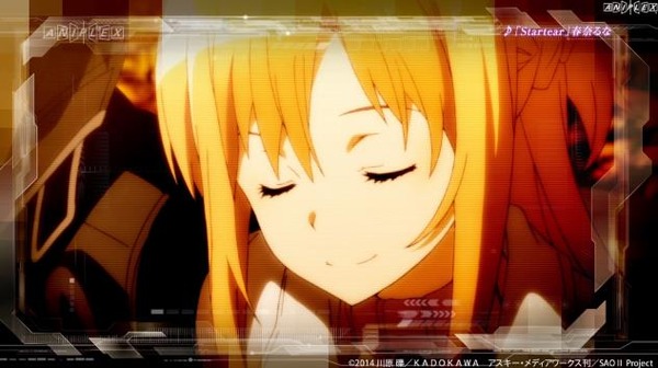 20140606003457