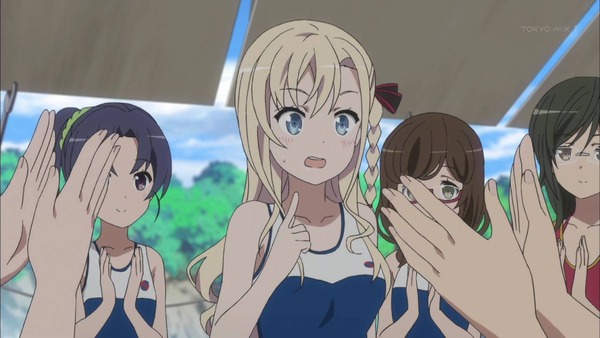 11uzu0bg