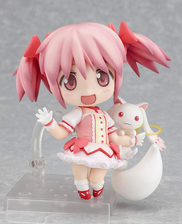 FIG-MOE-2640_01[1]