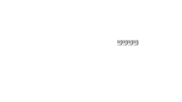 5oigxg7l