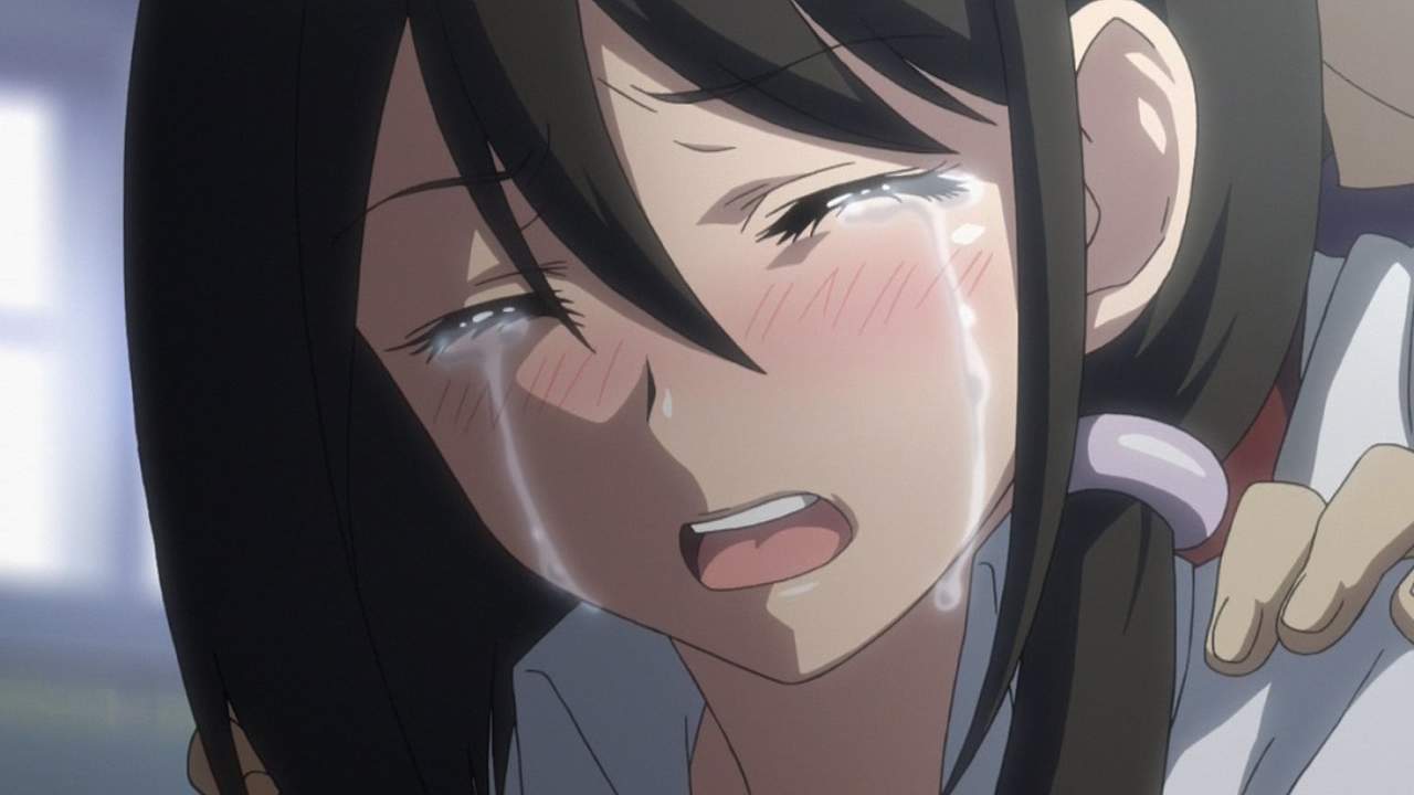 神のみぞ知るセカイ 11話感想 長瀬先生編終了 ちょっと強引だったけど可愛かったな 萌えオタニュース速報 神のみぞ知るセカイ 11話感想 長瀬先生編終了 ちょっと強引だったけど可愛かったな 萌えオタニュース速報