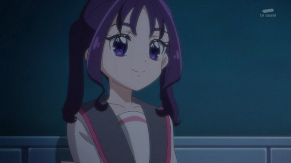 20260919_163114_chibinorida