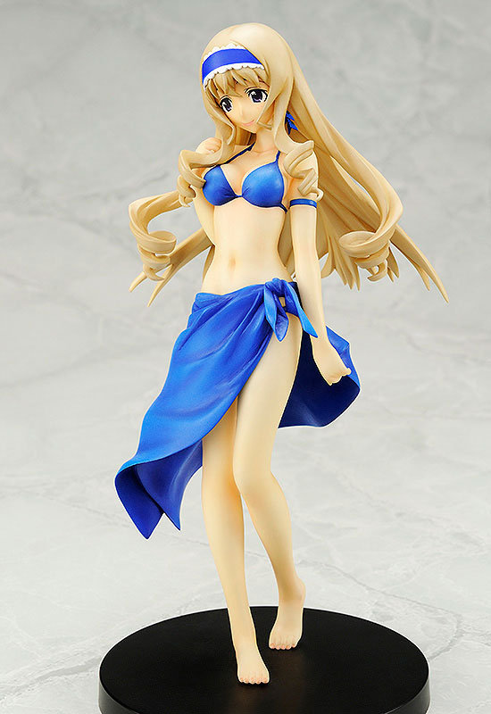 FIGURE-003273_02