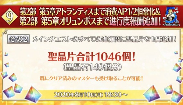 adgasgasppoloppppkppopppo