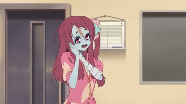 k01w5dmk