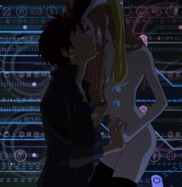 201109300237120000[1]