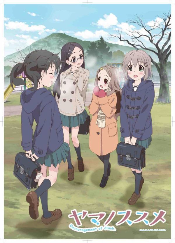 4kb4ww2c