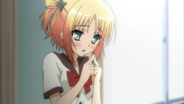 1333555778822[1]_s