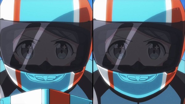fp20bh0h