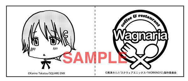 news_large_flag3[1]_s