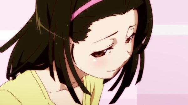 003[3]_s