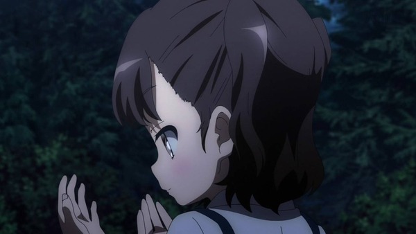 魔法少女育成計画 11話感想 スイムスイムたち Vs クラムベリー まさかの結末に 萌えオタニュース速報 魔法少女育成計画 11話感想 スイムスイムたち Vs クラムベリー まさかの結末に 萌えオタニュース速報