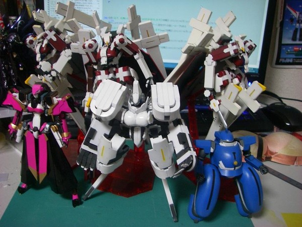 lib553075[1]