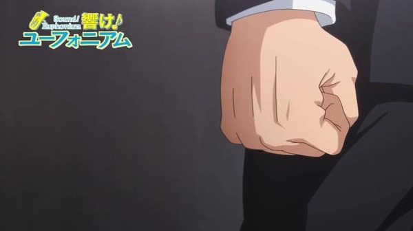 20150512121427