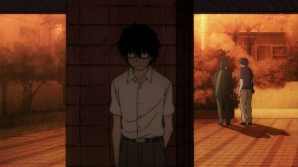 80ep7a35