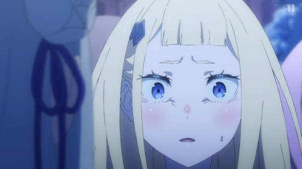 20260828_040333_Baruji_anime