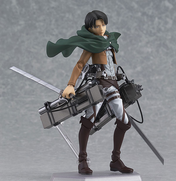 FIGURE-003987_02