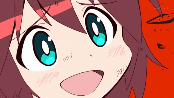 owukhdqj