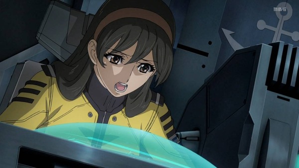 宇宙戦艦ヤマト2199 25話感想 衝撃展開 さすが俺たちの藪 萌えオタニュース速報