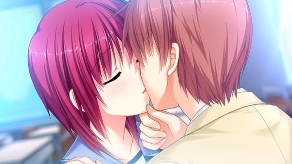 20150403204315