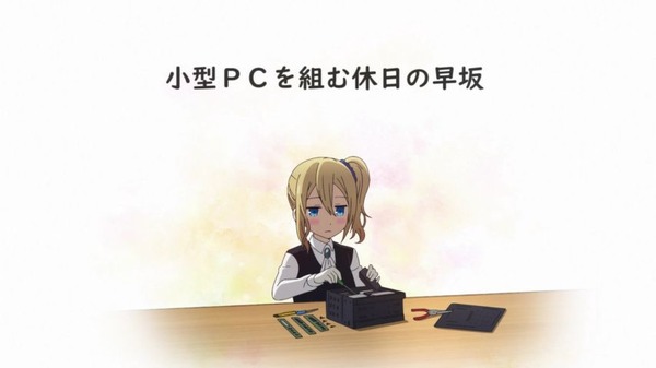 xtphrci7