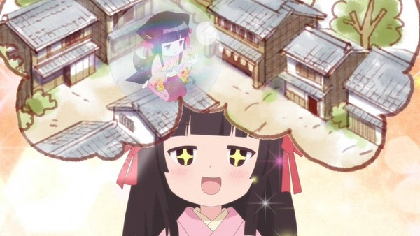 04hkqxff