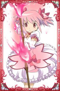 ss_madoka01[1]
