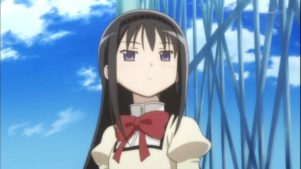 1297960251281[1]