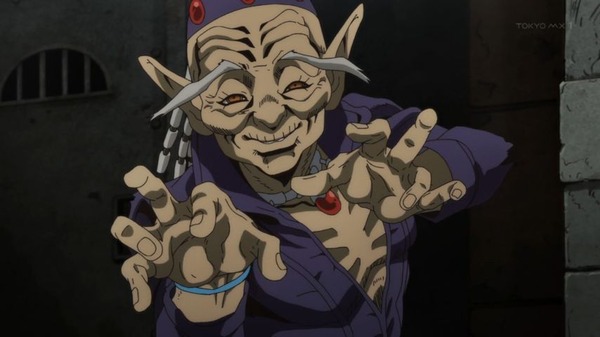 vkm18p7j